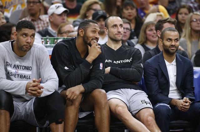 有限媒体 有限媒体