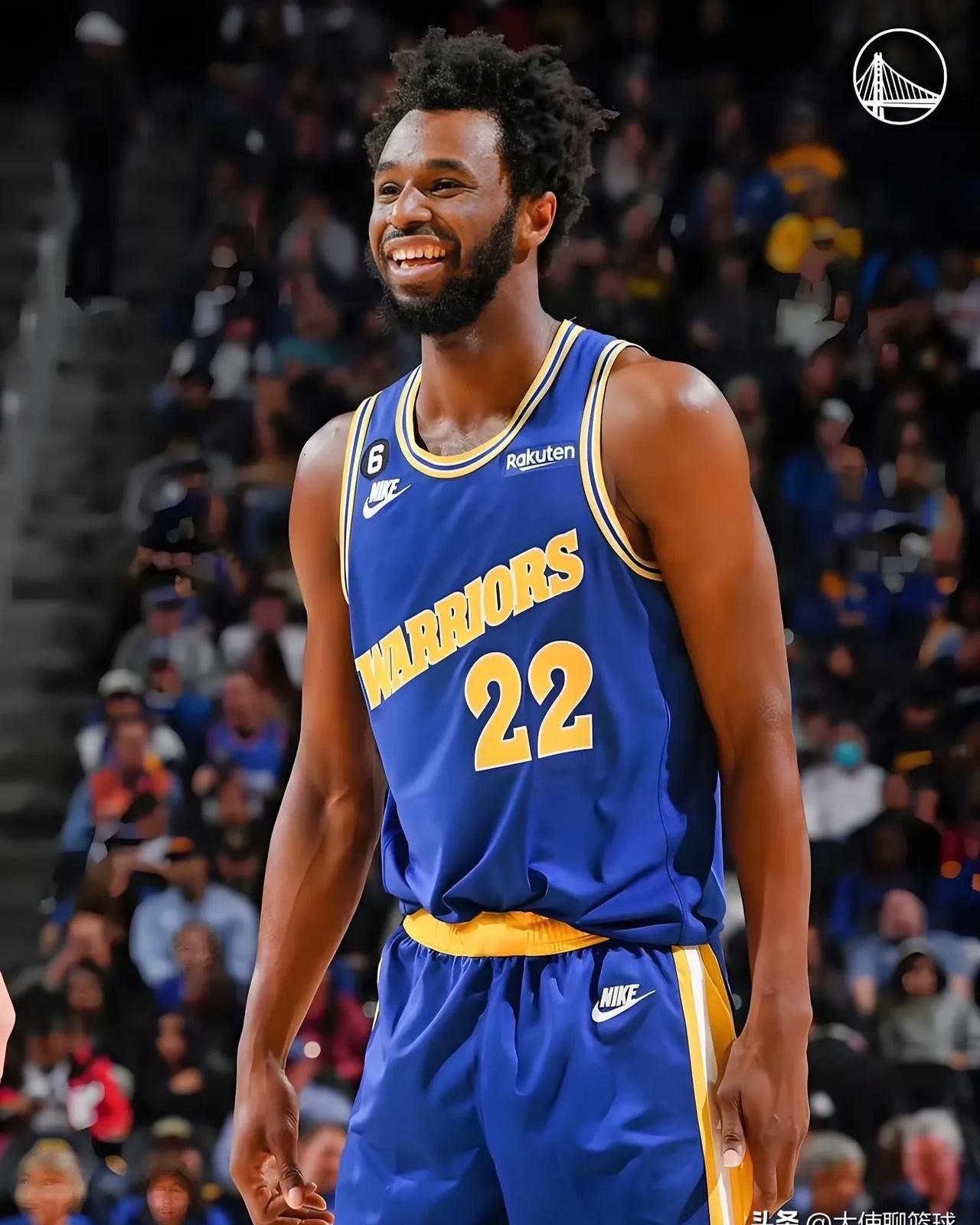 老将负责稳 老将负责稳