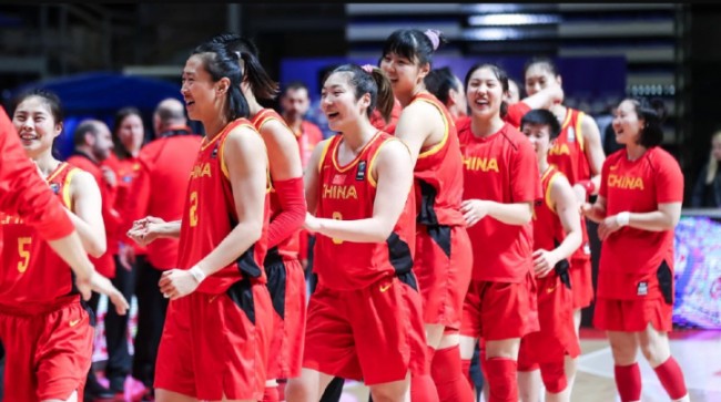 从结果看是 从结果看是