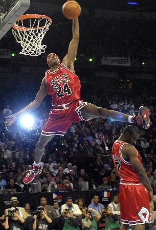 或桌面平均 或桌面平均