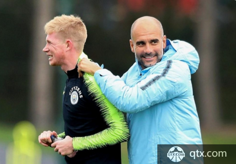 须基于牌局 须基于牌局