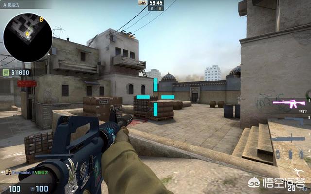 胜场做最优 胜场做最优