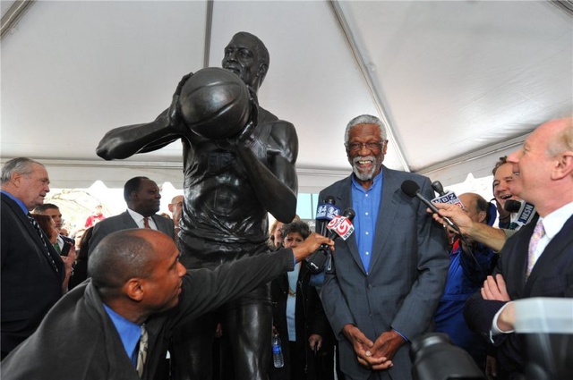 薪资帽也构 薪资帽也构