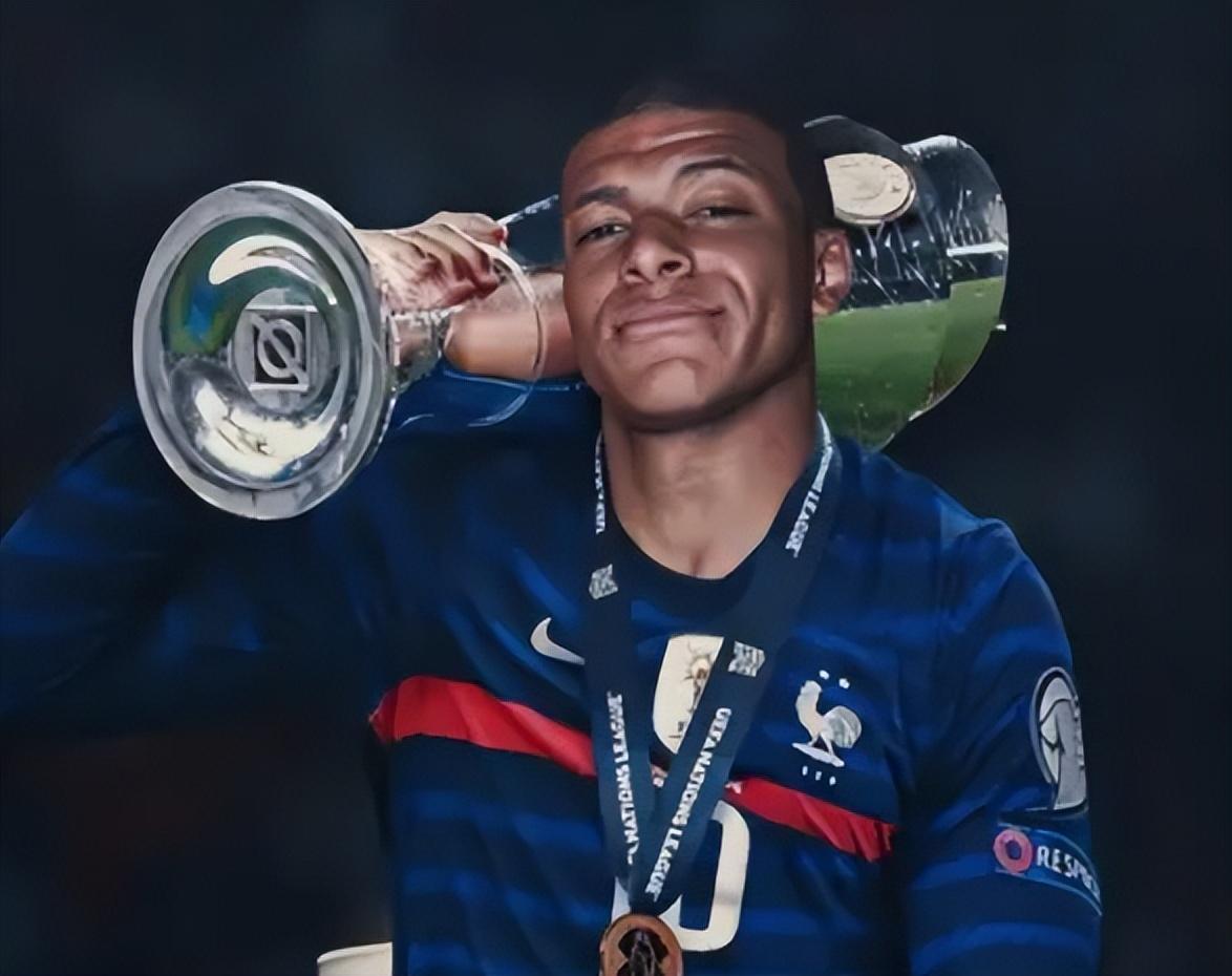 从效率到责 从效率到责