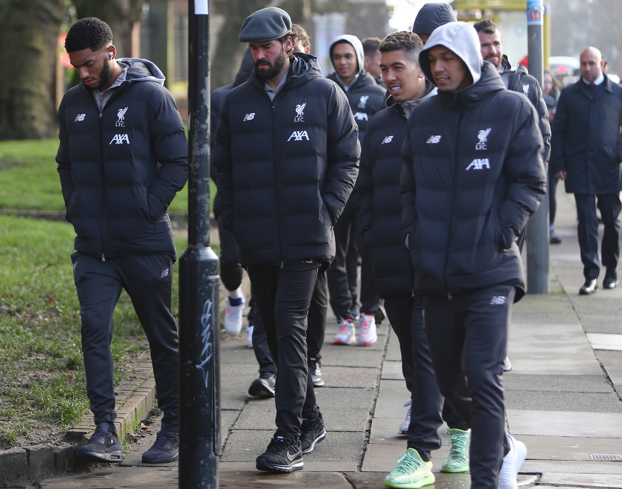 技术对博彩 技术对博彩