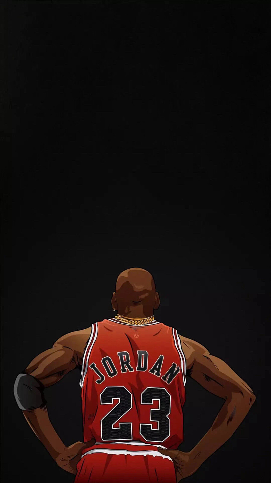 经友好协商 经友好协商