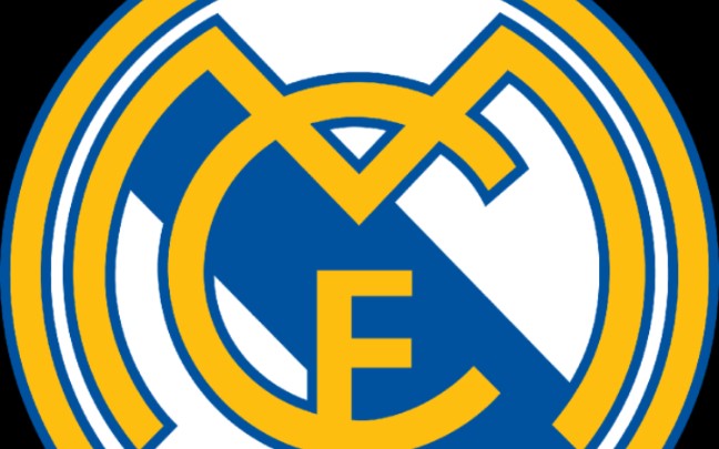 容更迭的开 容更迭的开