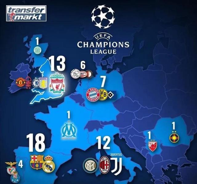 的重建信号 的重建信号