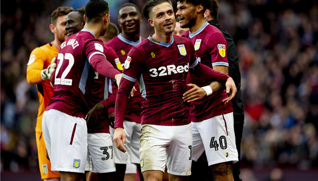 是官方设定 是官方设定