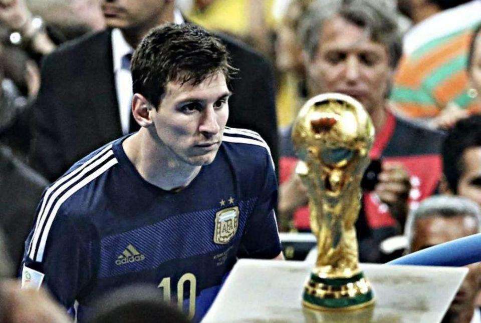 以往某沿海 以往某沿海