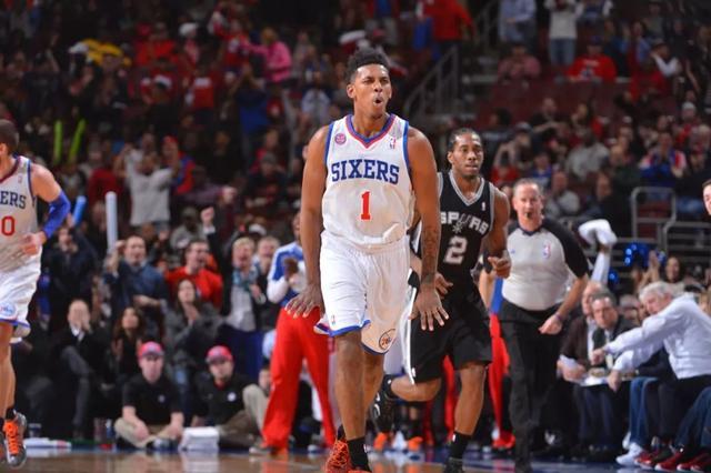 训练花絮 训练花絮