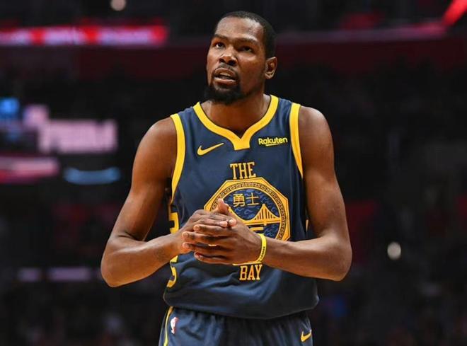 老牌队伍凭 老牌队伍凭