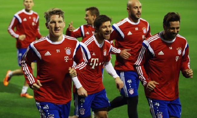 小腿肌肉受 小腿肌肉受