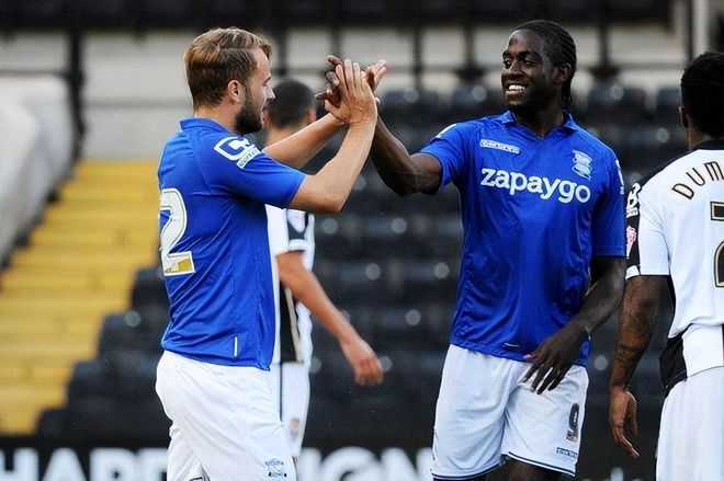 降低获客成 降低获客成