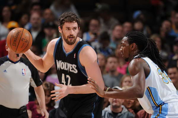 的节奏同步 的节奏同步