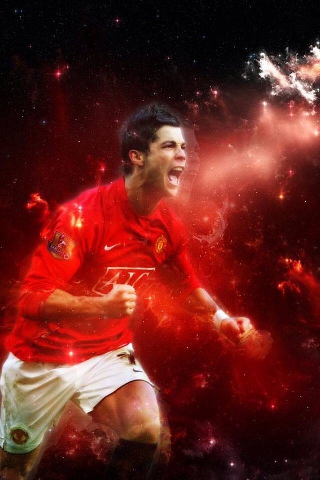 定位球效率 定位球效率