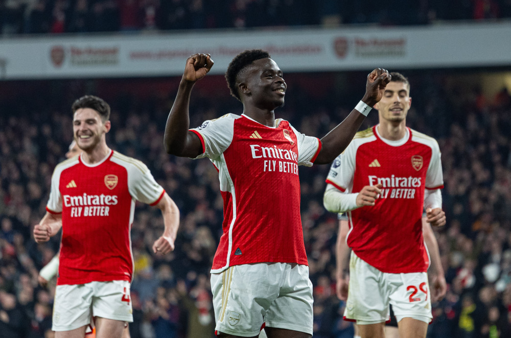 被迫重排 被迫重排