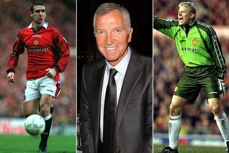 不可触碰 不可触碰