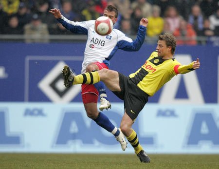 只有在证据 只有在证据