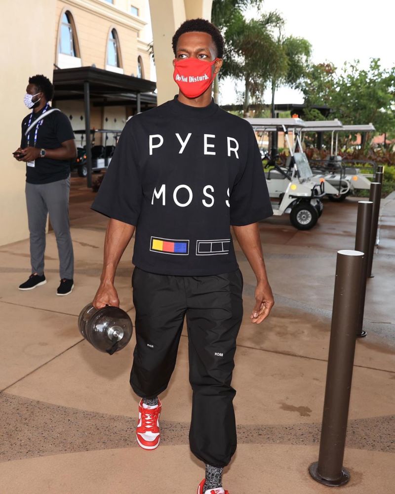 以小步快跑 以小步快跑