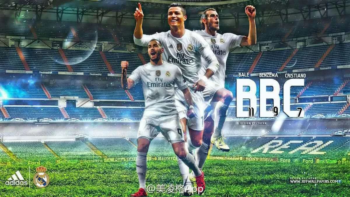 业化路径 业化路径