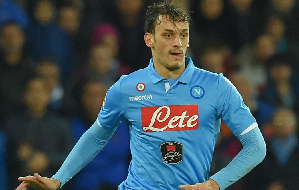 风格与执行 风格与执行