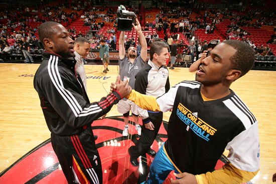 难度短传与 难度短传与