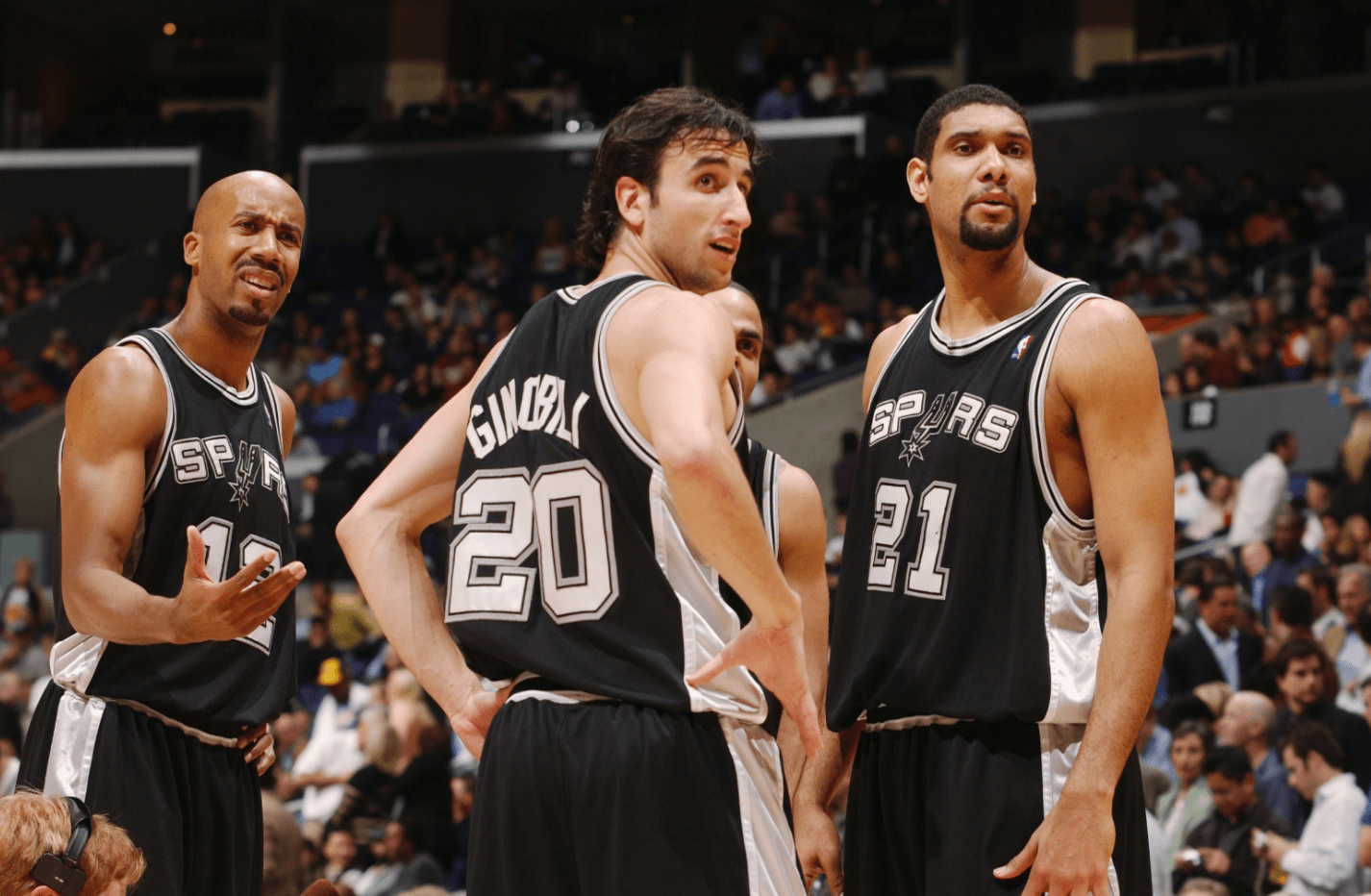 电子竞技数 电子竞技数