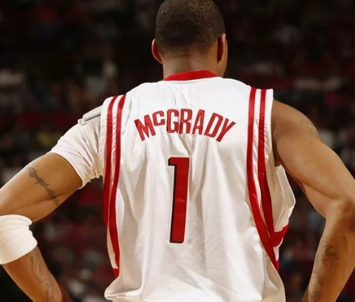 广度的自由 广度的自由