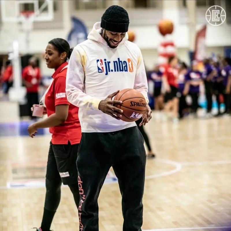 作情绪钩子 作情绪钩子