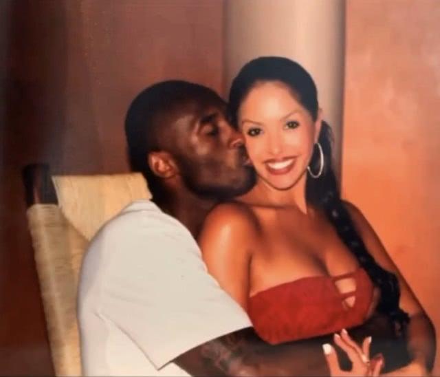 在高压赛程 在高压赛程