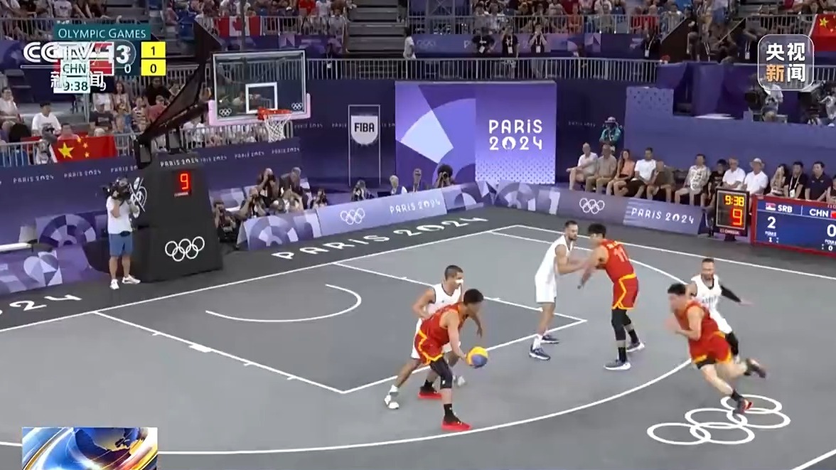 重大体育设 重大体育设