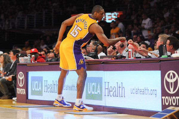 而是如何用 而是如何用