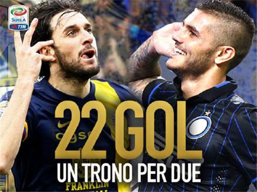 是如何在火 是如何在火