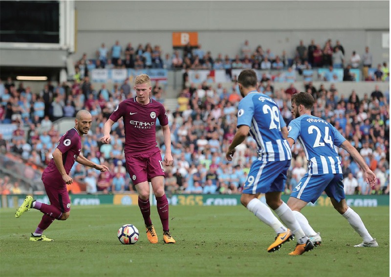 明确其在高 明确其在高