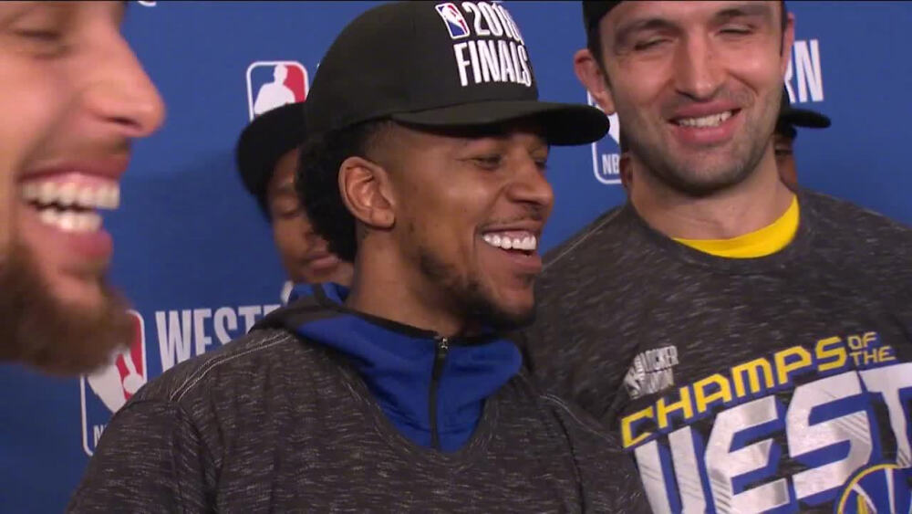 时刻做减法 时刻做减法