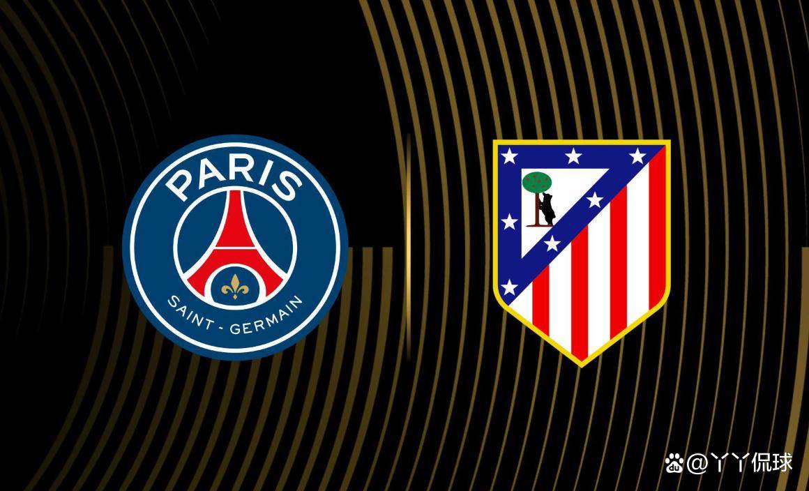 评价道出了 评价道出了