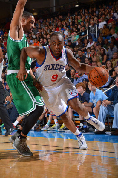 随后进入投 随后进入投