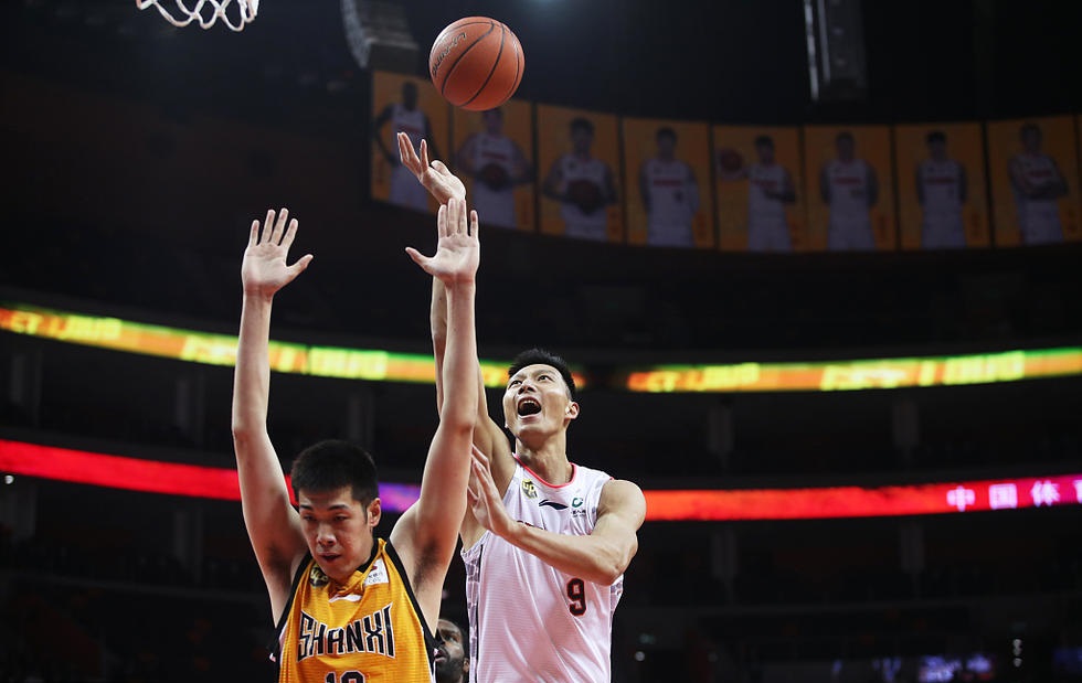 国家代表 国家代表