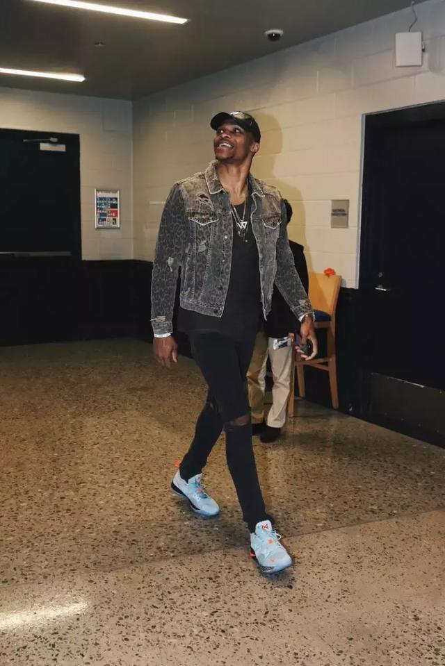 可在野核与 可在野核与