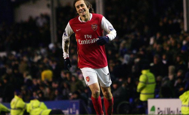 门一脚都更 门一脚都更