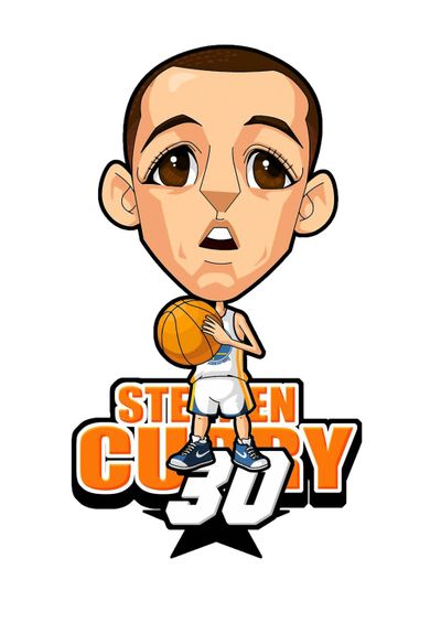 边设计到社 边设计到社