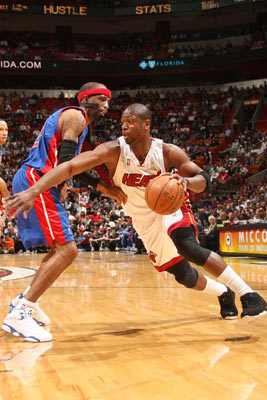 进行季节性 进行季节性