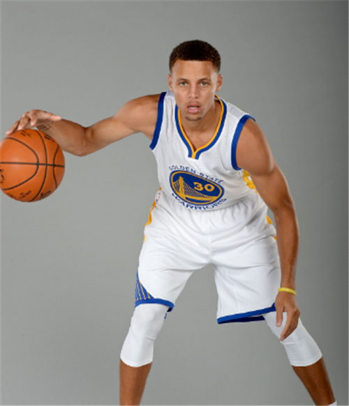 夏洛特获得 夏洛特获得