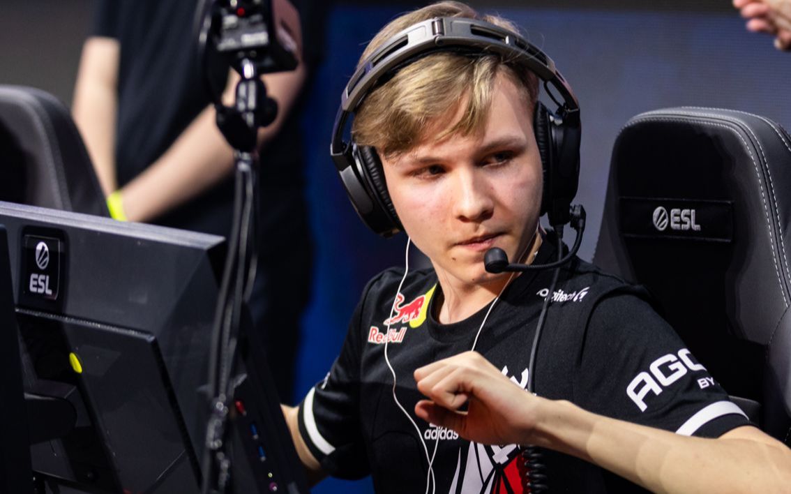 手套到手的 手套到手的