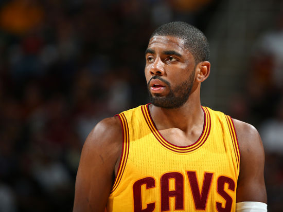 被对手连续 被对手连续