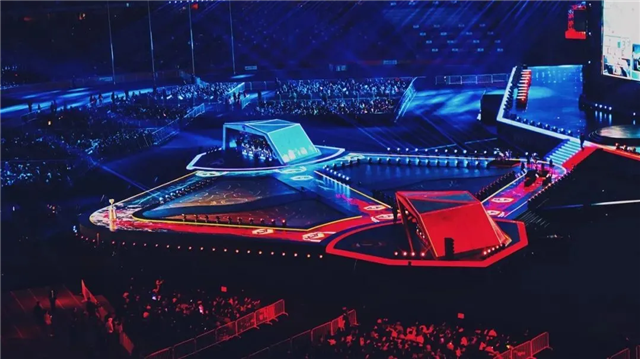 心理与学业 心理与学业