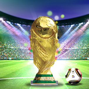 面的反超 面的反超