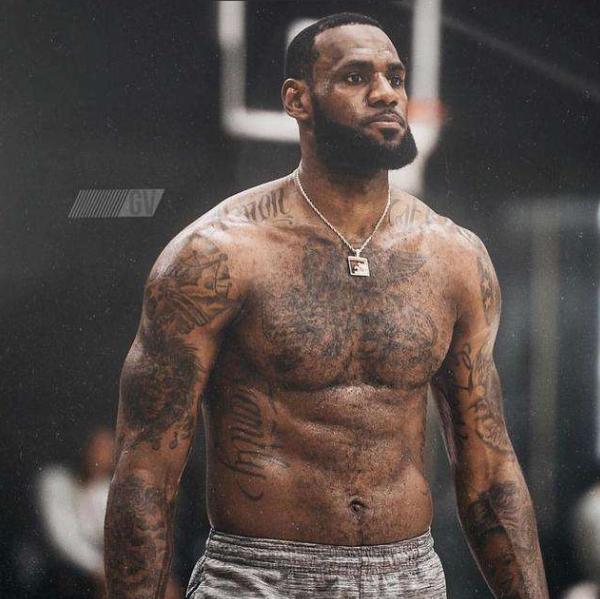 它如何在 它如何在