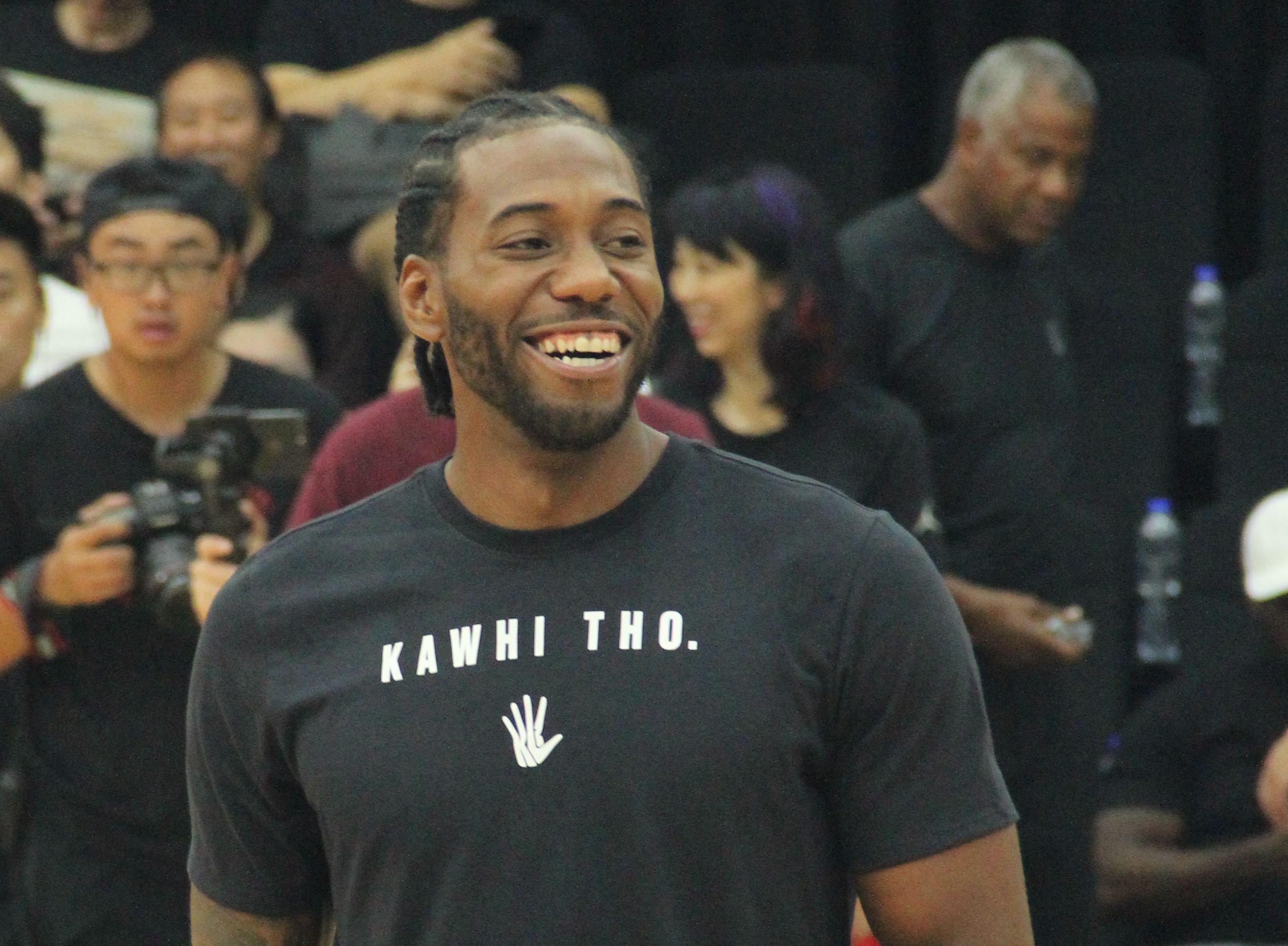 议价空间越 议价空间越